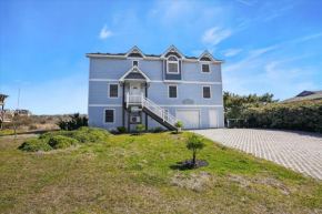 4600 - Blue Pearl by Resort Realty